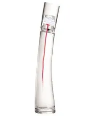 Flower L'Eau Originelle by Kenzo