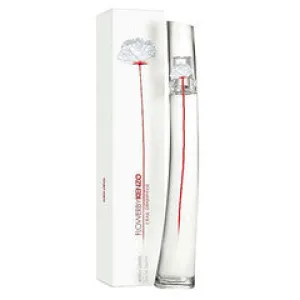 Flower L'Eau Originelle by Kenzo