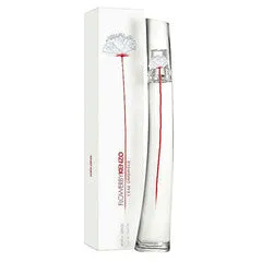 Flower L'Eau Originelle by Kenzo