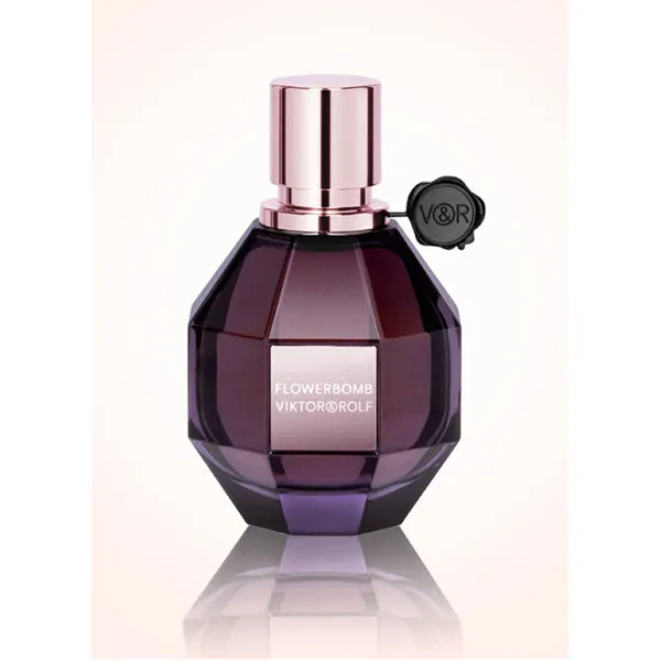 FLowerbomb Extreme by Viktor & Rolf