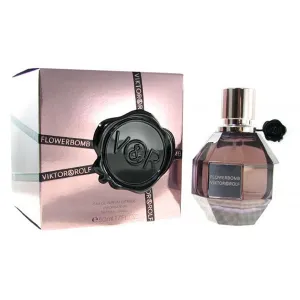 FLowerbomb Extreme by Viktor & Rolf