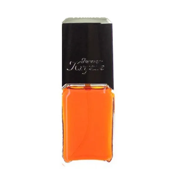 Forever Krystle by Charles Of The Ritz