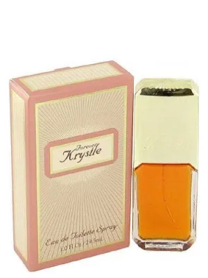 Forever Krystle by Charles Of The Ritz