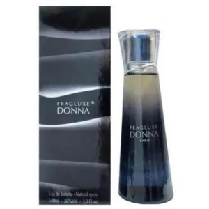 Fragluxe Donna by Fragluxe