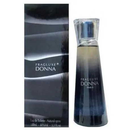 Fragluxe Donna by Fragluxe