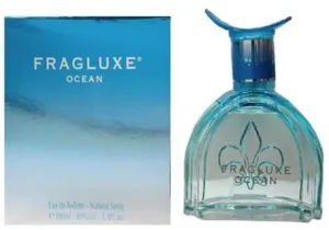 Fragluxe Ocean by Fragluxe