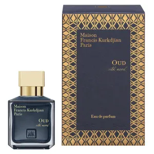 Francis Kurkdjian Oud Silk Mood