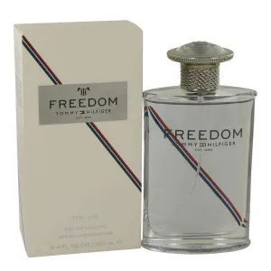 Freedom by Tommy Hilfiger