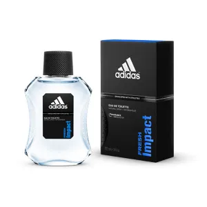 Fresh Impact by Adidas