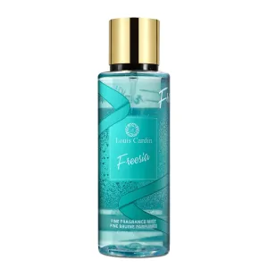 Fressia Body Mist