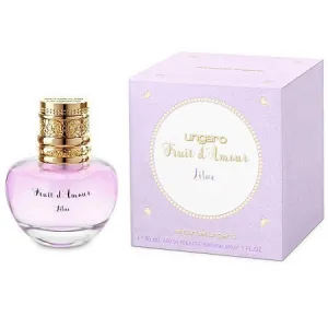 Fruit d'Amour Lilac by Emanuel Ungaro