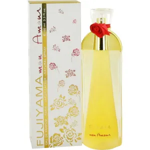 Fujiyama Mon Amour by Succes De Paris