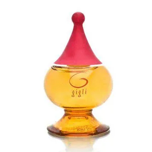 G Gigli by Romeo Gigli