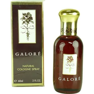 Galore by Five Star Fragrance Co.