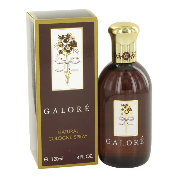 Galore by Five Star Fragrance Co.