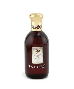 Galore by Five Star Fragrance Co.