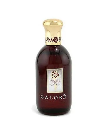 Galore by Five Star Fragrance Co.
