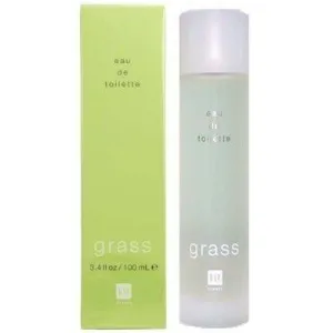 Gap Grass by Gap