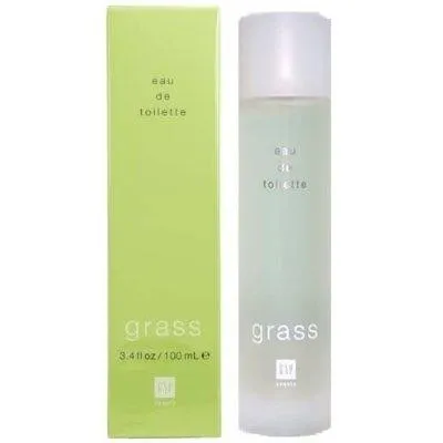 Gap Grass by Gap