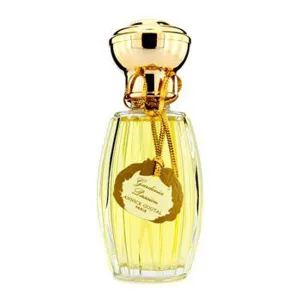 Gardenia Passion by Annick Goutal