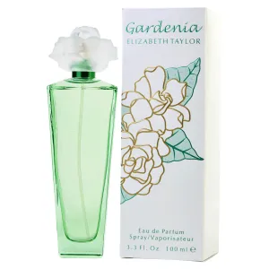 Gardenia
