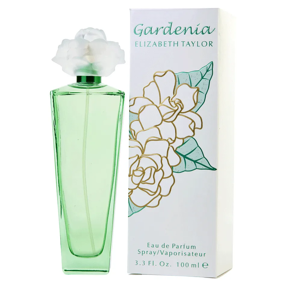 Gardenia