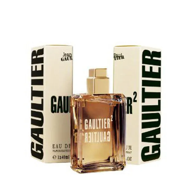 Gaultier 2 by Jean Paul Gaultier