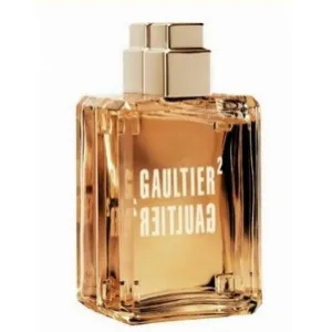 Gaultier 2 by Jean Paul Gaultier