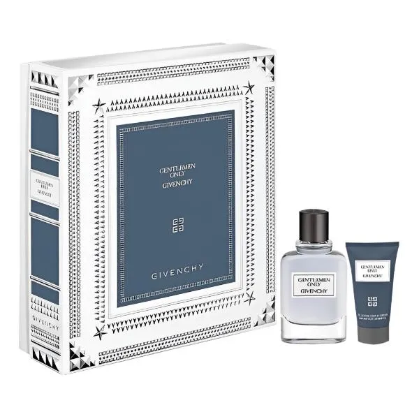 Gentleman Only Givenchy