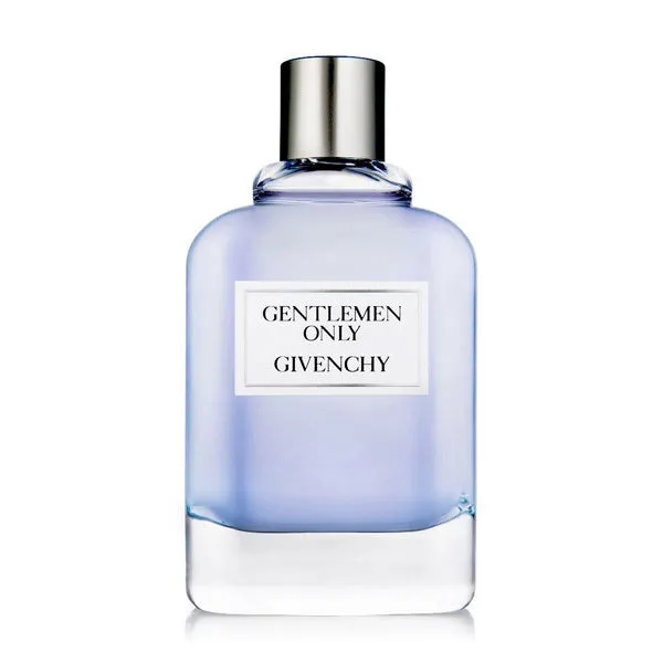 Gentlemen Only by Givenchy
