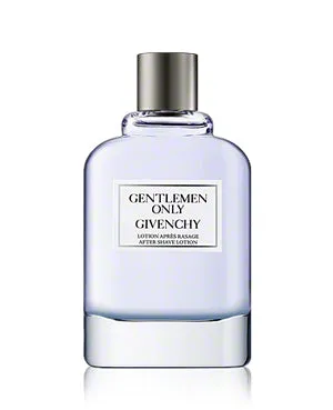 Gentlemen Only by Givenchy