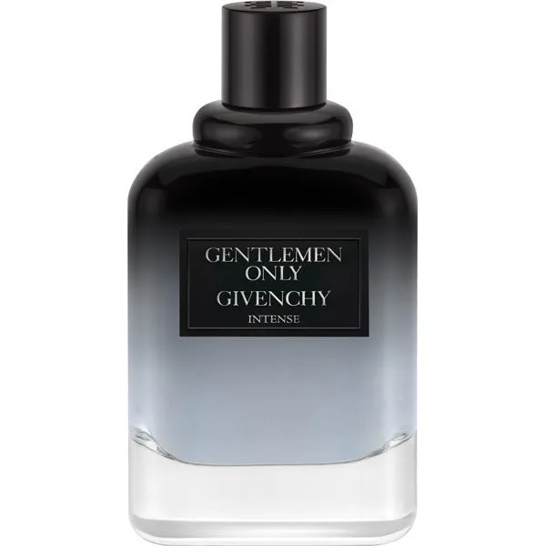 Gentlemen Only Intense by Givenchy