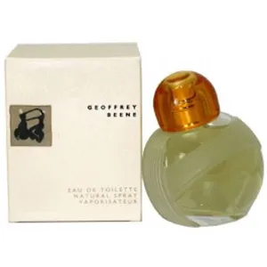 Geoffrey Beene by Geoffrey Beene