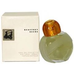 Geoffrey Beene by Geoffrey Beene