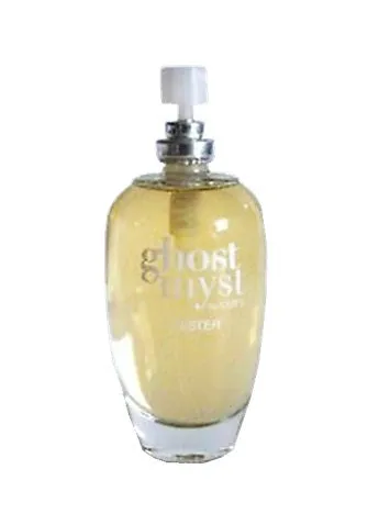 Ghost Myst by Coty