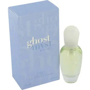 Ghost Myst by Coty
