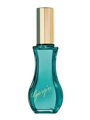 Giorgio Blue 2016 by Giorgio Beverly Hills