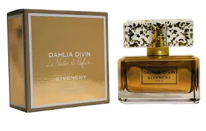 Givenchy Dahlia Divin Le Nectar de Parfum Intense