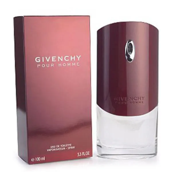 Givenchy Pour Homme by Givenchy