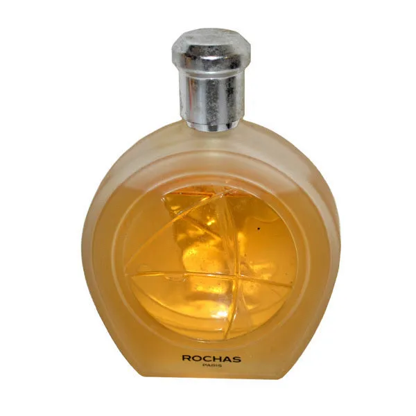 Globe by Rochas