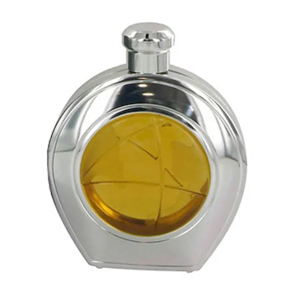 Globe by Rochas