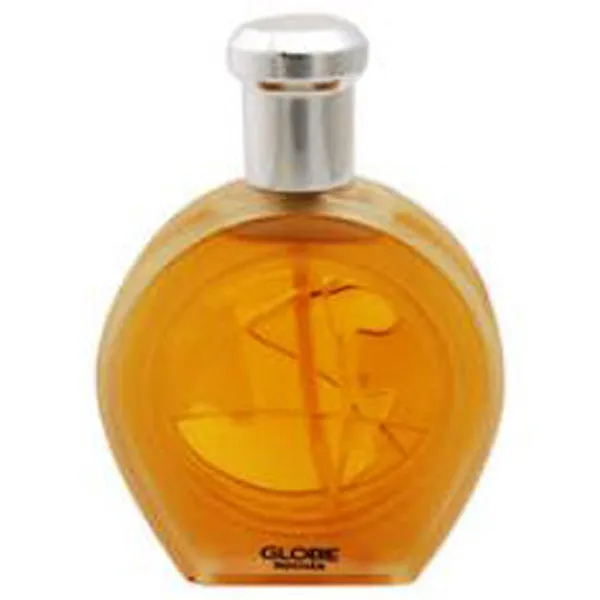Globe by Rochas