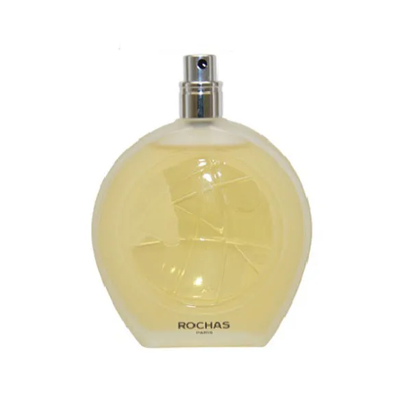 Globe by Rochas