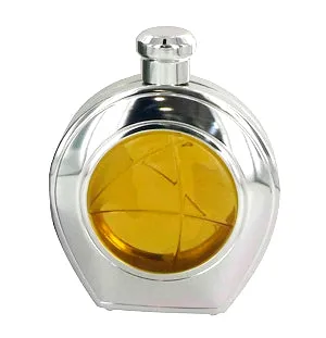 Globe by Rochas