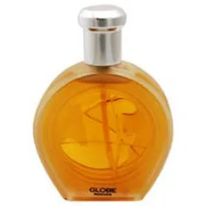 Globe by Rochas