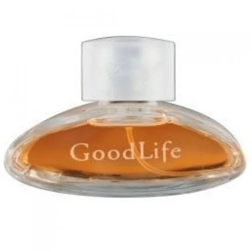 Good Life by Davidoff