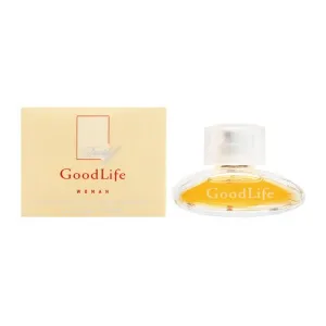 Good Life by Davidoff
