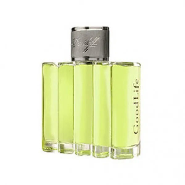 Good Life Gift Set by Davidoff