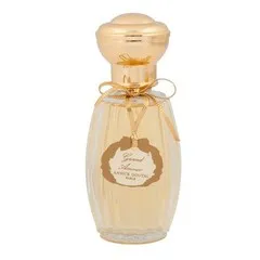Grand Amour by Annick Goutal