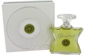 Great Jones by Bond No. 9